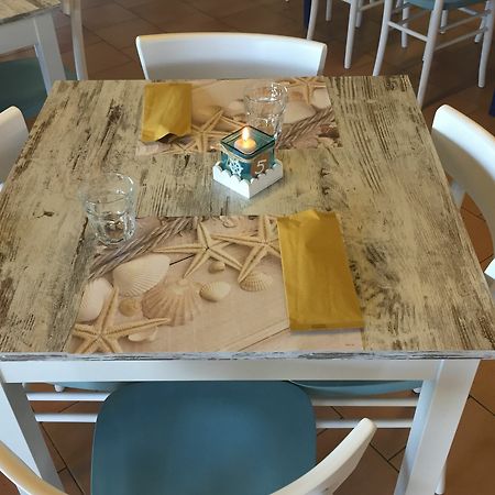 Girasole Eco Family Village フェルモ エクステリア 写真
