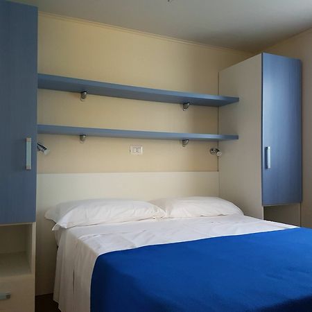 Girasole Eco Family Village フェルモ エクステリア 写真