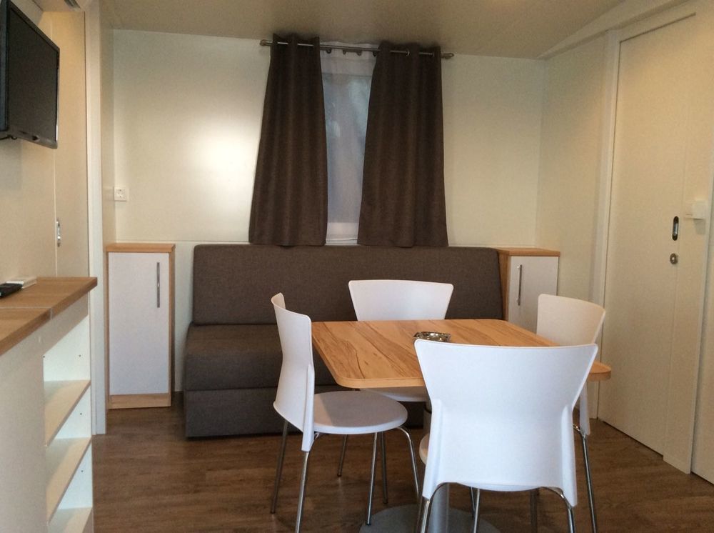 Girasole Eco Family Village フェルモ エクステリア 写真