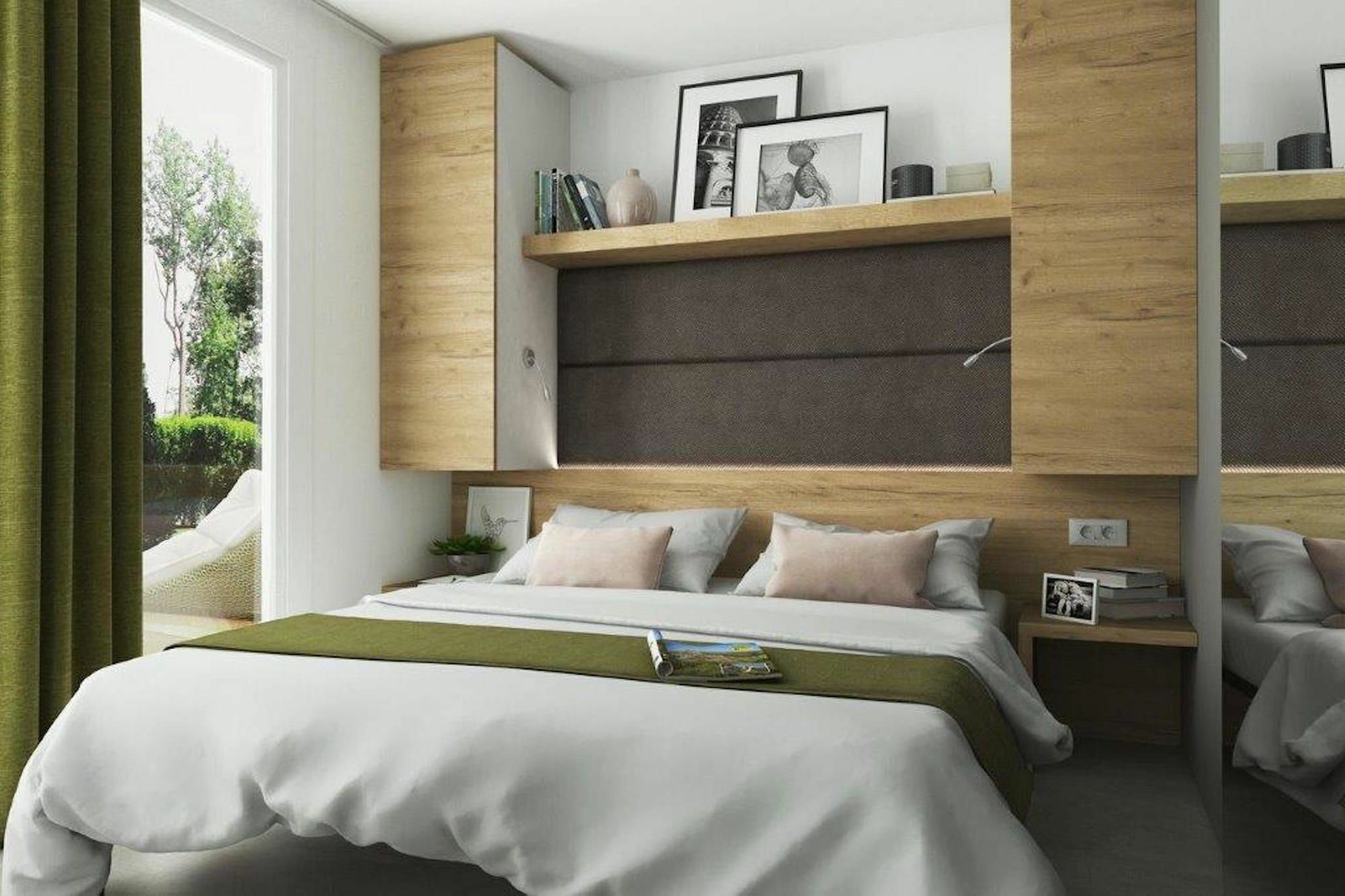 Girasole Eco Family Village フェルモ エクステリア 写真
